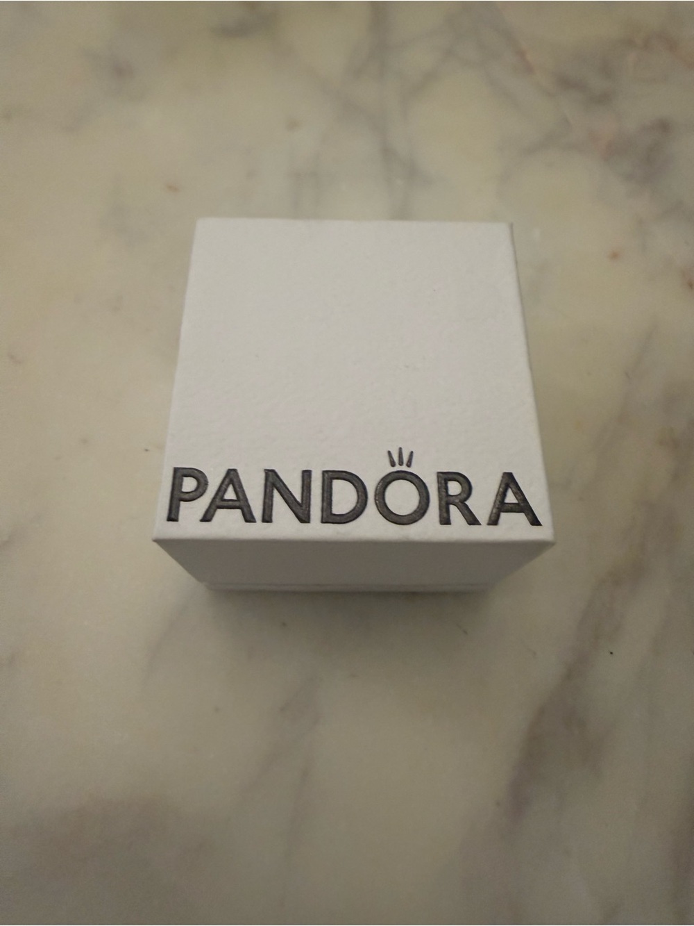 Disney x Pandora